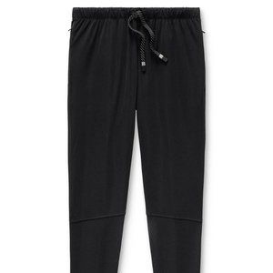 Fabletics Jogger Sweapants